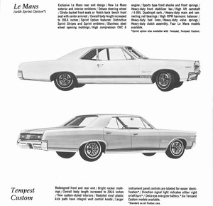 1967 Pontiac -Whats New-07.jpg